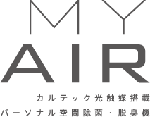MY AIR